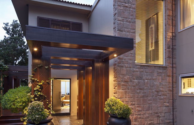 Luxury Seaside Homes - Foto 30