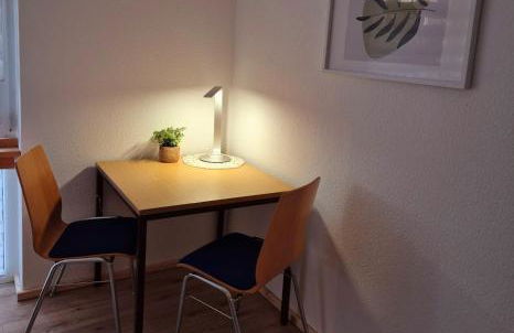 Ferienwohnung Sunny 2 - Foto 7