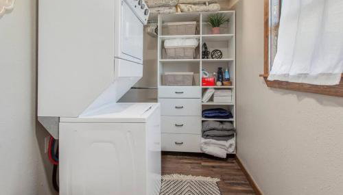 Stylish Uptown Butte Condo - 632 - Foto 4