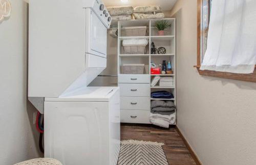 Stylish Uptown Butte Condo - 632 - Foto 4