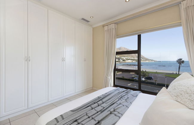 Summer Place 9 - Foto 2