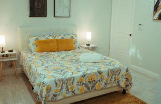 VillaBella - Foto 35