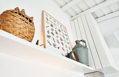 Casas da Praia - Casas da Amieira - Foto 13