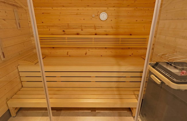 alpen select apartments Kleinwalsertal - Foto 37