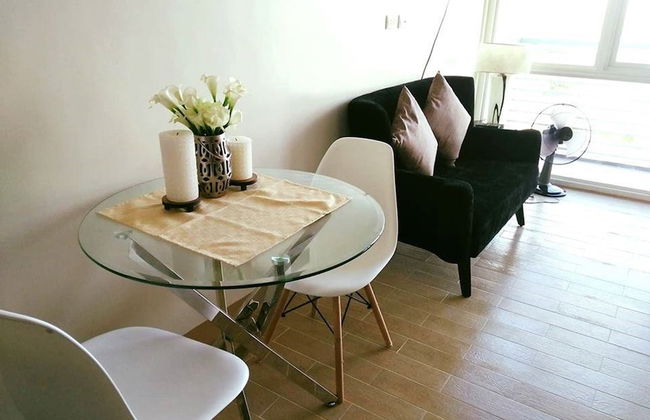 One Madison Place - Photo 38