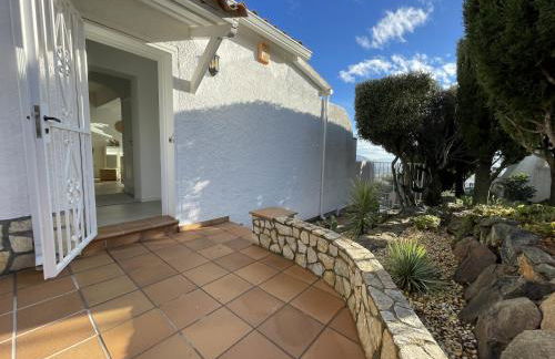 Villa Albacete 30 - Foto 46