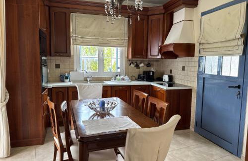 Chris Villa - Foto 58