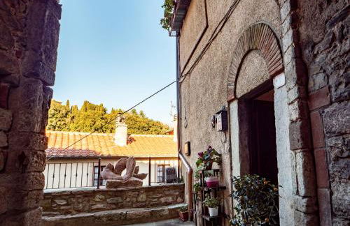 Casa Tullio - Foto 26