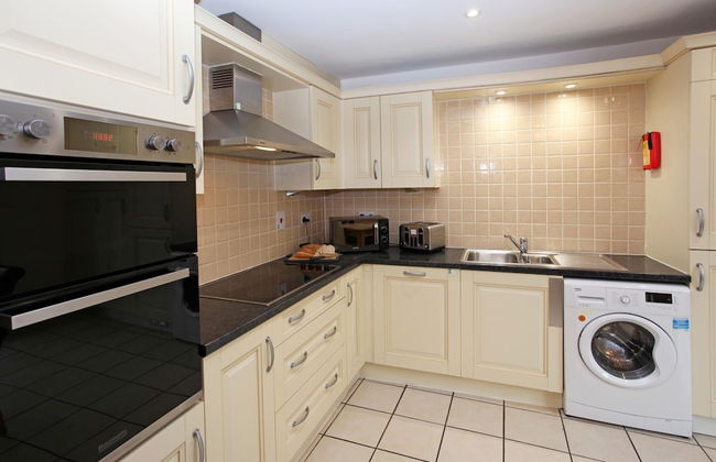 St Julians Place - Foto 21