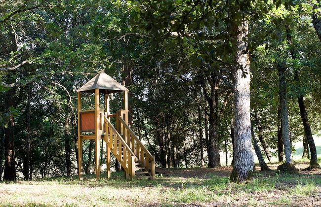 I Pianelli - Foto 54