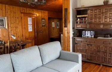 Peace and Lake Mountain Lake Iseo Hospitality - Photo 8
