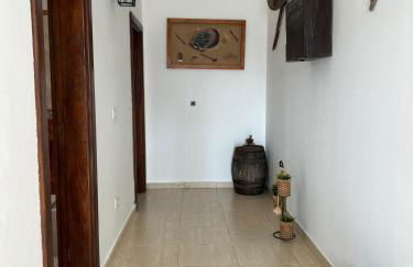 Casa Carla - Foto 16