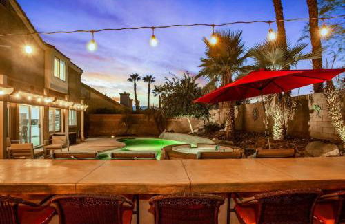 La Quinta Gem 31 Day Min - Photo 44