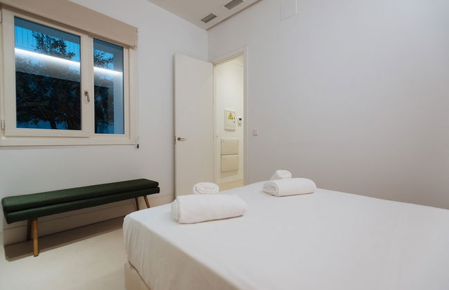 Eva Recommends Castellar Pool & Terrace - Photo 17