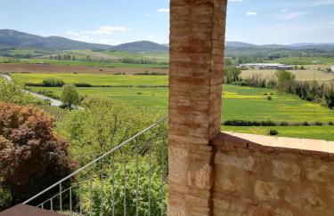 Casa vacanze Santa Giulia - Foto 42