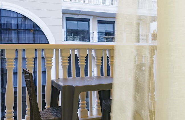 Privado Momentum - Foto 55