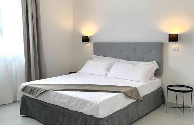 The AP Fiumaretta - Foto 18