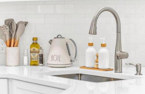 Luxury Beachside Condo 1 Steps to the Beach - Foto 33