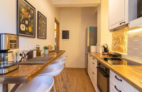 Serenity Luxury Estates - Foto 43