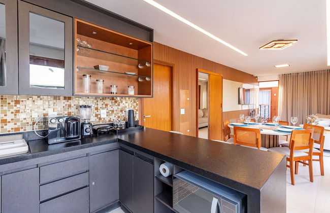 Villa Andorinha - Photo 10