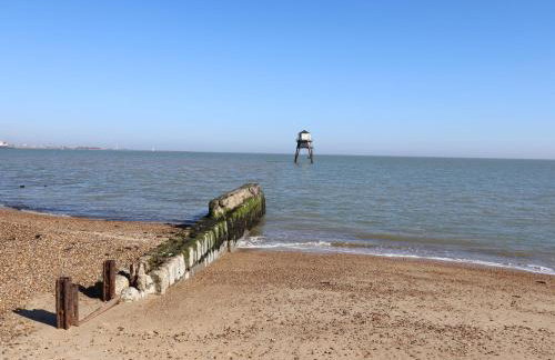 Flat 19 By The Beach - Foto 20