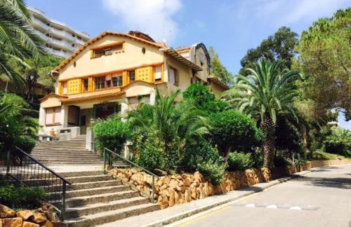 Cosy apartment with fabulous SEA VIEWS 70's style - Foto 10