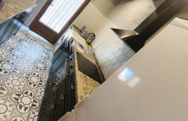 Casa rural Oliver y Nadia - Foto 26