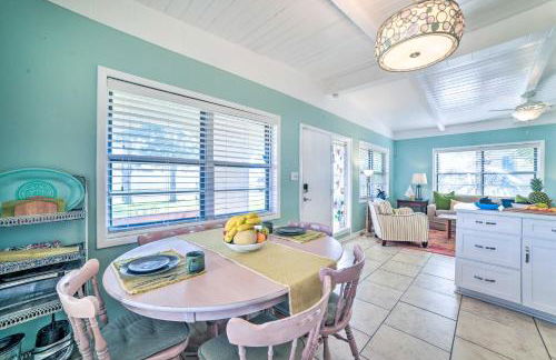 Walk to Beach PCB Retreat with Private Pool! - Photo 10