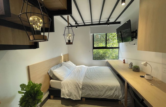 Frontera by Roots Rentals - Foto 30