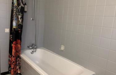 ZV38-Alter Weg-OG - Foto 19