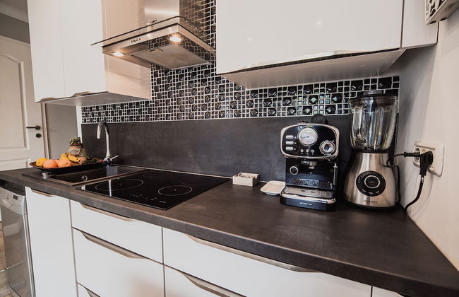 Apartment Dajana - Foto 4