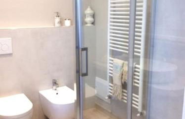 Casa Milena elegante dimora con piscina privata - Foto 35