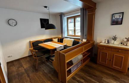 Ferienwohnung Pauliner - Photo 17