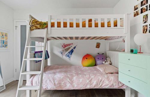 New Listing West LA Urban Oasis by Colby & Conrad - Foto 22