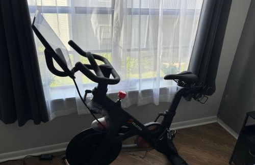 Disney and Airport 15 minutes from Luxury Condo - Foto 37