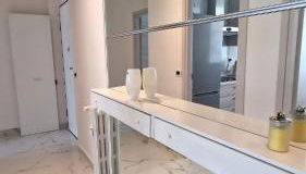 Felicia's Apartment - Foto 2