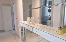 Felicia's Apartment - Foto 2