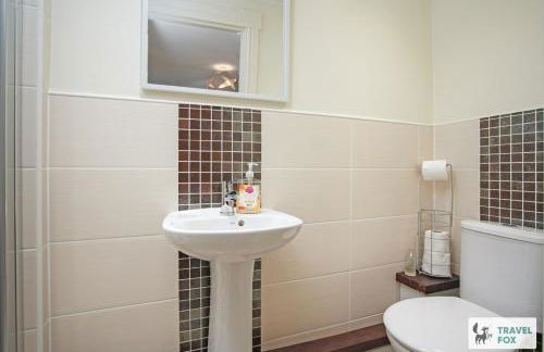 Daisy Cottage - Two bed country retreat with hot tub - Foto 12