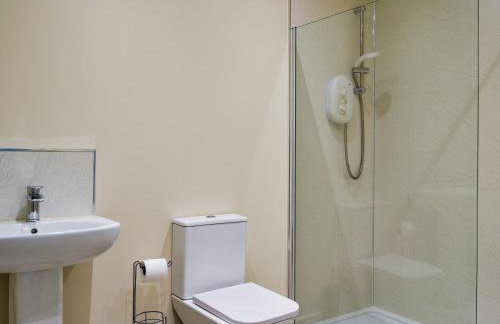 Birch - Apartment - Foto 12