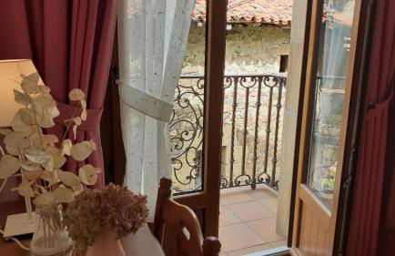 Apartamentos El Haya - Foto 65