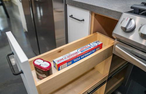 Boho Mod-Pad East Downtown - Foto 31