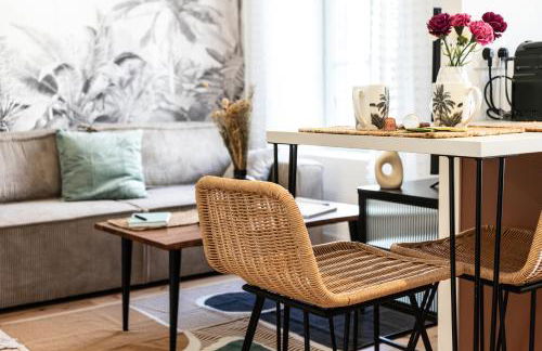 Le grand Arth&M Clermont Ferrand - Foto 13