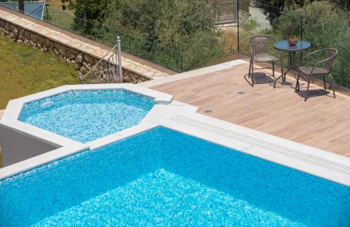 Sea n' Smile - Foto 33