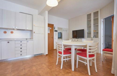 Residence Piccolo - Foto 28