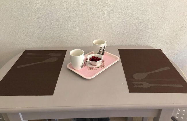 Anemologio Studios - Foto 10