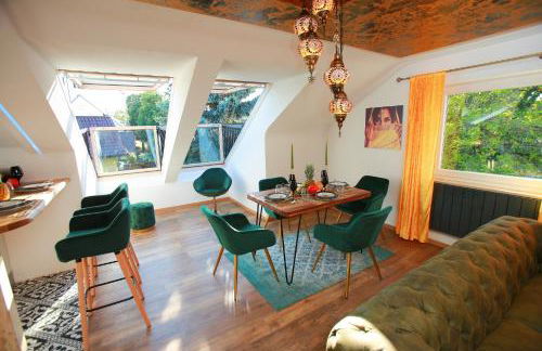 1001 Nacht Bodensee - Foto 1