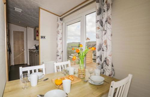 Cae'r Wylan - Foto 9