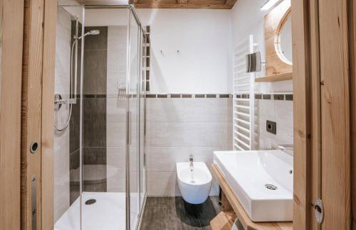 Chalet Mornà - Foto 49