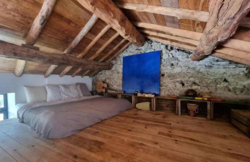 Mas Montet Chez Raphael - Foto 23