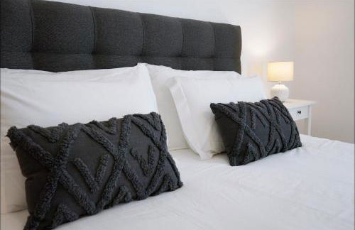 Casa da Praia - Manta Rota - Foto 36